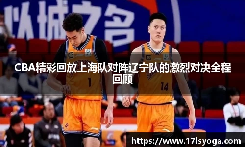 金沙8888js官方网站