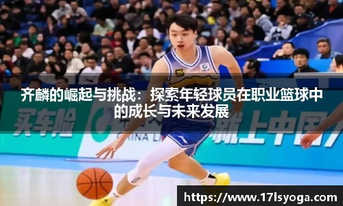 金沙8888js官方网站